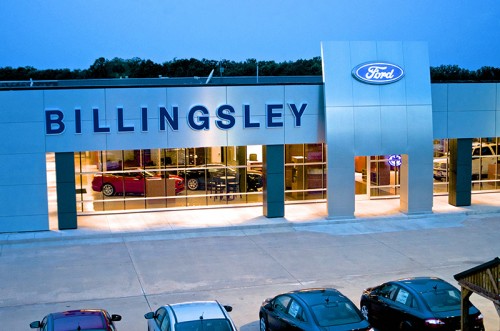 Billingsley-Ford-Duncan-preview